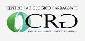 CENTRO RADIOLOGICO GARBAGNATE - GARBAGNATE MILANESE